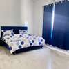 Appartement Almadies thumb 2