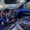 BMW à vendre thumb 1