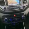 Hyundai tucson 4x4 2017 thumb 8