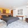 Villa haut de gamme a vendre a Nguerign thumb 13