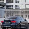 Mercedes Benz A220 4 Matic année 2020 thumb 9