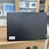Lenovo Yoga 7i 16 Pouces - Intel Ultra 7 | 16GB RAM | 1Téra thumb 2