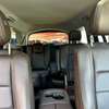 GLS 450 4MATIC VENANT thumb 6