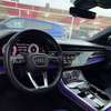AUDI Q8 2021 thumb 6