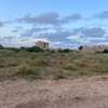 Vente de terrains de 150m2 près du Lac rose thumb 4