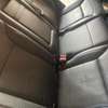 Mercedes Benz ML350 à vendre thumb 3