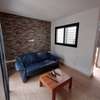 APPARTEMENT A LOUER AUX ALMADIES thumb 0