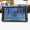 Tablette Samsung Galaxy tabA7 lite avec cover militaire thumb 0
