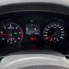 Kia sportage 2017 thumb 5