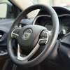 JEEP CHEROKEE 2016 thumb 6