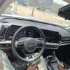 Kia sportage 2023 thumb 4