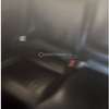 Subaru Forester 2014 thumb 6