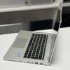 Hp EliteBook X360 7th Génération thumb 6