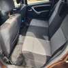 RENAULT DUSTER 2014 thumb 7