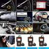 Outils de Diagnostique Automobile Lecteur de Codes OBD2 thumb 8