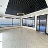 Appartement à vendre aux Almadies, King Fahd Palace thumb 11