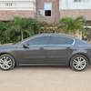 Peugeot 508 2018 à vendre thumb 11