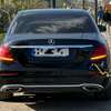 Location mercedes classe E thumb 3