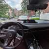 Mazda Cx30 Robustesse et Confort garanties ! thumb 1