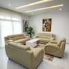 Salon de haut gamme thumb 4