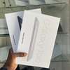 Samsung tab S10lite thumb 4