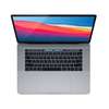MacBook Pro 15 pouces i9 2019 thumb 1