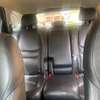 Mazda cx9 thumb 4