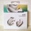 Ecouteurs Bose Ultra Open Earbuds thumb 1