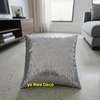 Coussin décoratif thumb 1