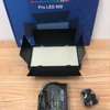 Projecteur led 800 thumb 1