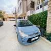 CITROEN C4 2015 thumb 0