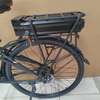 vélo électrique thumb 7