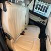 BMW X5 XDRIVE 35i VENANT thumb 8