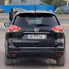 NISSAN Rogue  2014 thumb 6