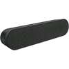caméra de visioconférence Webcam logitech thumb 2