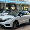 Honda CRV Année 2021 thumb 1