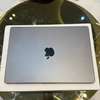 Macbook Pro M5 1Tera thumb 5