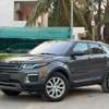 Range Rover Évoque 2017 thumb 0