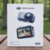 DJI Osmo Nano 128g thumb 0