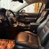 Mazda CX9 _2018 thumb 2