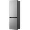 REFRIGERATEUR LG COMBINE 3TIROIRS 221LITRES thumb 0