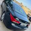 Hyundai Sonata 2014 thumb 2