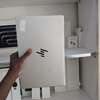 HP envy x 360  graphique ) i7 ) 13 TH )  ) 16  ) 1 tera thumb 1