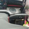 JETOUR Dashing 2022 1.6T DCT King PRO thumb 4