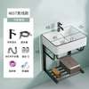 Vasque pour salle de bain thumb 1