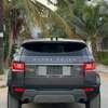Range Rover Évoque 2017 thumb 7