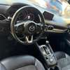 Mazda cx5 année 2019 thumb 8