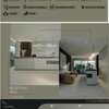 Appartements haut standings sis aux almadies (vefa) thumb 6