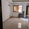 Appartement neuf à Vendre au Point E thumb 4