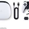Manette Pro PS5 Dualsense Edge thumb 7